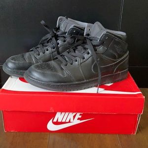 Men’s Nike Air Jordan